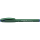 Cienkopis SCHNEIDER Topwriter 147 0,6 mm niebieski