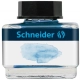 Atrament do piór SCHNEIDER 15ml - ice blue / błęk
