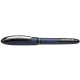 Pióro kulkowe SCHNEIDER One Business 06 mm czarny-623468