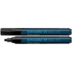 Marker SCHNEIDER olejowy Maxx 270  czarny-619189
