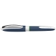 Pióro kulkowe SCHNEIDER One Change 06mm zielone-628368