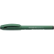 Cienkopis SCHNEIDER Topwriter 147 0,6 mm czarny