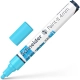 Marker SCHNEIDER akrylowy Paint-It 320, 4 mm, niebieski