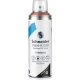 Farba lakier w sprayu DIY SCHNEIDER Paint-It 030 200ml. - miedziany metalik