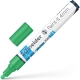 Marker SCHNEIDER akrylowy Paint-It 320, 4 mm, zielony