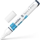 Marker SCHNEIDER akrylowy Paint-It 320, 4 mm, biały