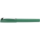 Pióro wieczne SCHNEIDER Ceod Colour Green Nature, M, zielone