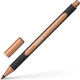 Cienkopis SCHNEIDER Paint-It 020, 1-2mm metaliczny - miedziany metalik