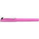 Pióro wieczne SCHNEIDER Ceod Colour Pop Pink, M, różowe