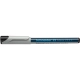 Marker SCHNEIDER uniwersalny Maxx 223 F, 0,7mm, czarny