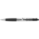 Długopis żelowy SCHNEIDER Gelion 1, 0,4mm, czarny