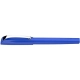 Pióro wieczne SCHNEIDER Ceod Colour Royal, M, niebieskie