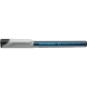 Marker SCHNEIDER uniwersalny Maxx 221 S, 0,4mm, czarny