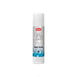 Klej w sztyfcie TOMA Gel Super Strong 21g.-362483
