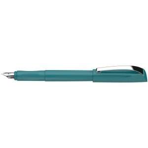 Pióro wieczne SCHNEIDER Ceod Colour, M, morskie-280161