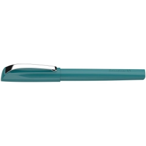 Pióro wieczne SCHNEIDER Ceod Colour, M, morskie-280163