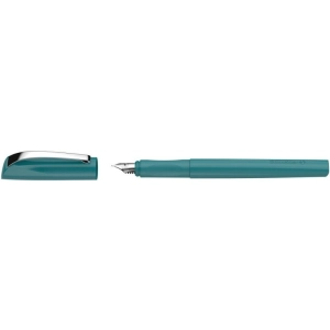 Pióro wieczne SCHNEIDER Ceod Colour, M, morskie-280166