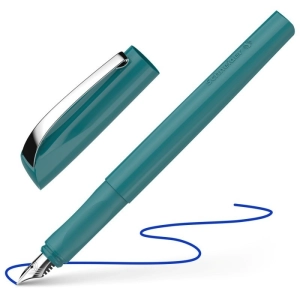 Pióro wieczne SCHNEIDER Ceod Colour, M, morskie-280167