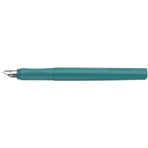Pióro wieczne SCHNEIDER Ceod Colour, M, morskie-280170