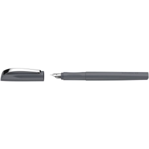 Pióro wieczne SCHNEIDER Ceod Colour, M, szare-280203