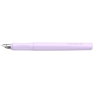 Pióro wieczne SCHNEIDER Ceod Colour, M, lawendowe-280247