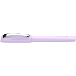 Pióro wieczne SCHNEIDER Ceod Colour, M, lawendowe-280248