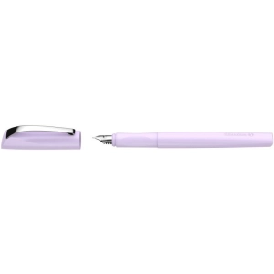 Pióro wieczne SCHNEIDER Ceod Colour, M, lawendowe-280256