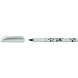 Długopis żelowy SCHNEIDER Easy, M, miętowe-280688