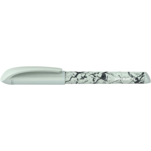 Długopis żelowy SCHNEIDER Easy, M, miętowe-280689