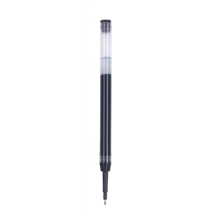 Wkład do długopisu żelowego OFFICE PRODUCTS gr. linii 0,25mm dł. linii 1200m - zielony