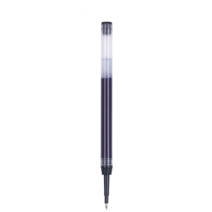 Wkład do długopisu żelowego OFFICE PRODUCTS gr. linii 0,25mm dł. linii 1200m - niebieski