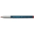 Marker SCHNEIDER uniwersalny Maxx 223 F, 0,7mm, czerwony-280027