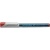 Marker SCHNEIDER uniwersalny Maxx 223 F, 0,7mm, czerwony