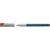 Marker SCHNEIDER uniwersalny Maxx 223 F, 0,7mm, czerwony-280030