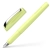Pióro wieczne SCHNEIDER Ceod Colour, M, żółte-280179