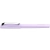 Pióro wieczne SCHNEIDER Ceod Colour, M, lawendowe-280248