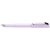 Pióro wieczne SCHNEIDER Ceod Colour, M, lawendowe-280250