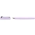Pióro wieczne SCHNEIDER Ceod Colour, M, lawendowe-280256