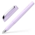 Pióro wieczne SCHNEIDER Ceod Colour, M, lawendowe-280257