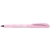 Długopis żelowy SCHNEIDER Easy, M, różowe-280329