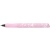 Długopis żelowy SCHNEIDER Easy, M, różowe-280330