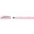 Długopis żelowy SCHNEIDER Easy, M, różowe-280338