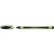Cienkopis SCHNEIDER Xpress, 0,8mm, blister, czarny-280345