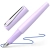 Pióro wieczne SCHNEIDER Tomo, M, lawendowe-280396