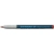Foliopis SCHNEIDER niepermanentny Maxx 225 M, czerwony-280399