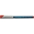 Foliopis SCHNEIDER niepermanentny Maxx 225 M, czerwony