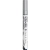 Marker SCHNEIDER chromowany Paint-It 061, 2 mm, metalik-280436
