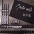 Marker SCHNEIDER chromowany Paint-It 061, 2 mm, metalik-280437