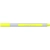 Zakreślacz SCHNEIDER Shine-Up, 1-4mm, żółty-280517