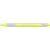 Zakreślacz SCHNEIDER Shine-Up, 1-4mm, żółty-280519